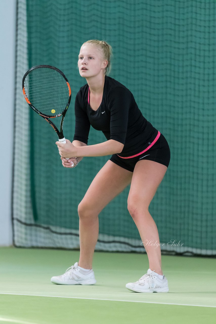 Bild 167 - Holmer Indoor Cup